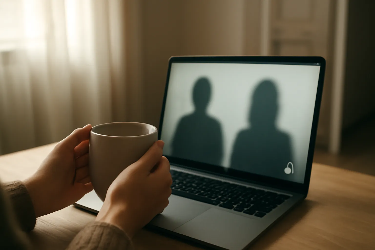 Confidencialidade, segurança e ética na psicoterapia online: o que você precisa saber
